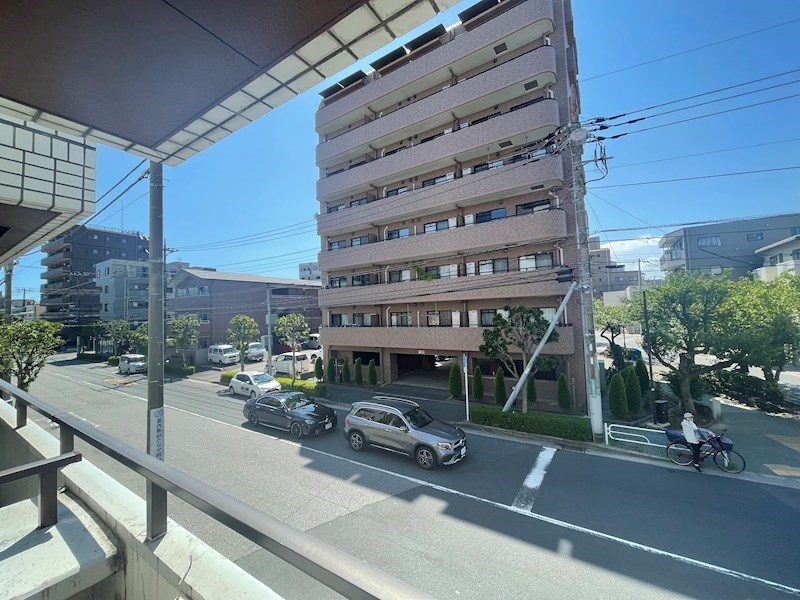 TOMIKURA　Ⅰ その他5