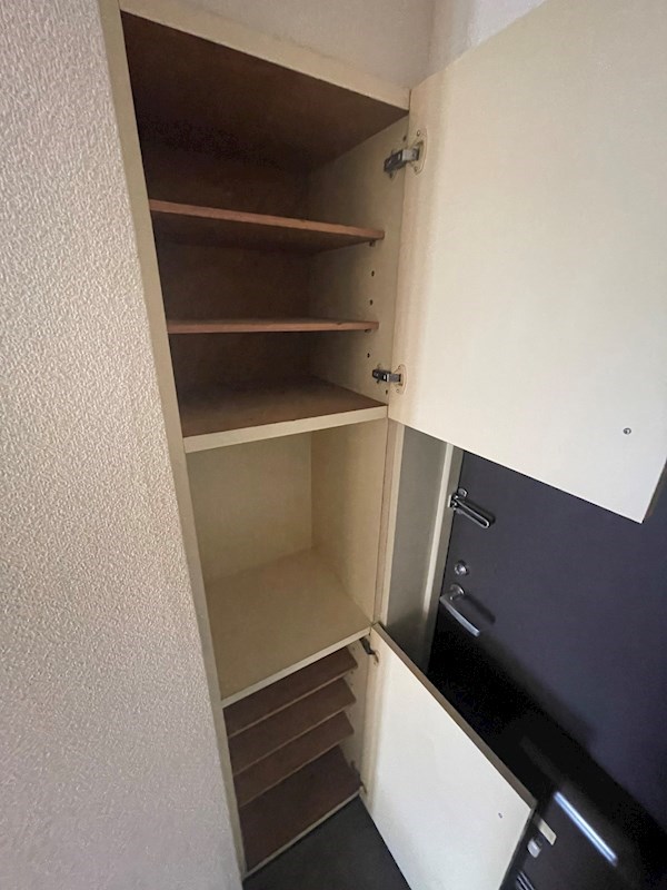 TOMIKURA　Ⅰ その他7