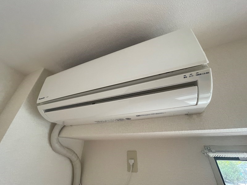 TOMIKURA　Ⅰ その他8