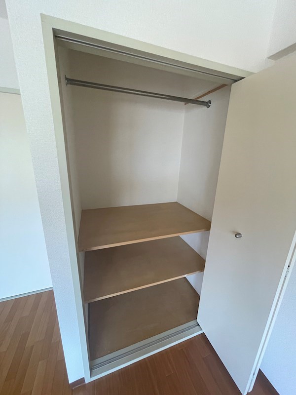 TOMIKURA　Ⅰ その他10