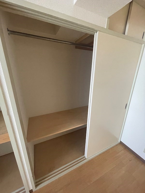 TOMIKURA　Ⅰ その他11