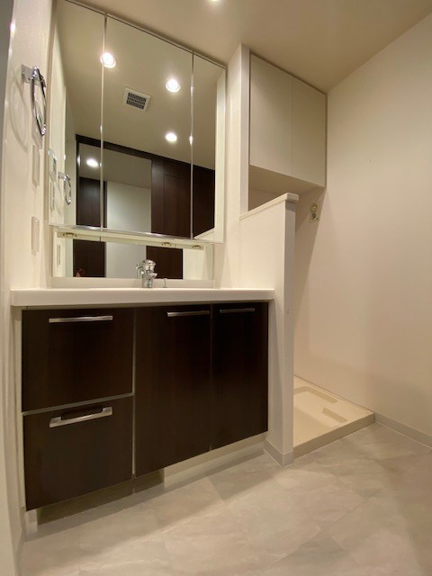 プライムアーバン日本橋大伝馬町 その他1