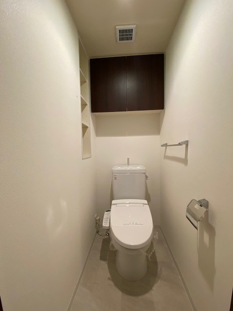 プライムアーバン日本橋大伝馬町 その他2