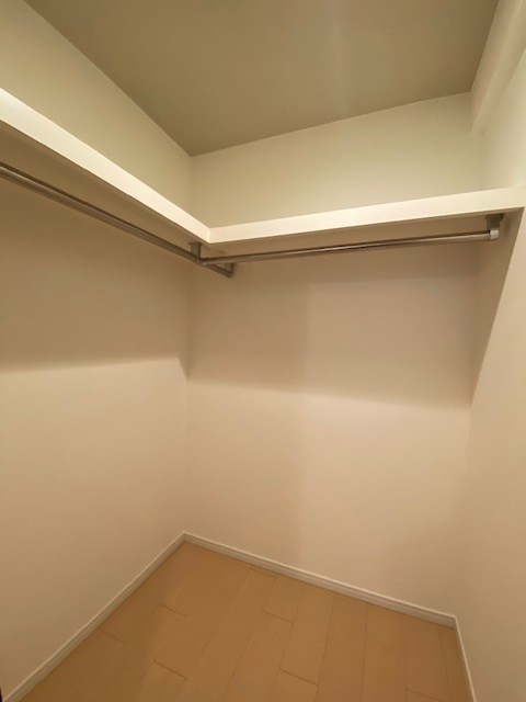 プライムアーバン日本橋大伝馬町 その他3