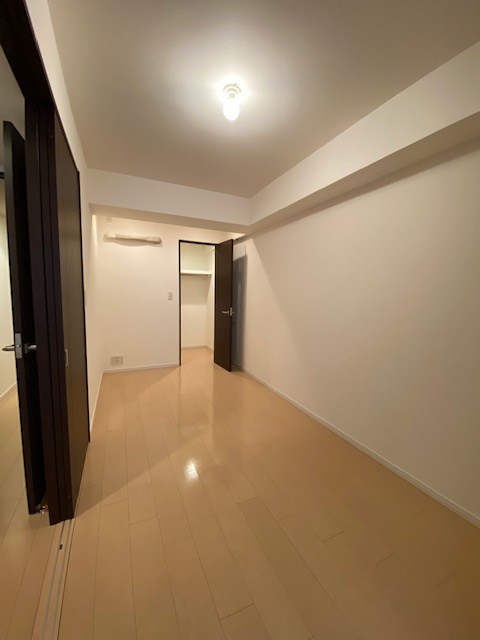 プライムアーバン日本橋大伝馬町 その他8