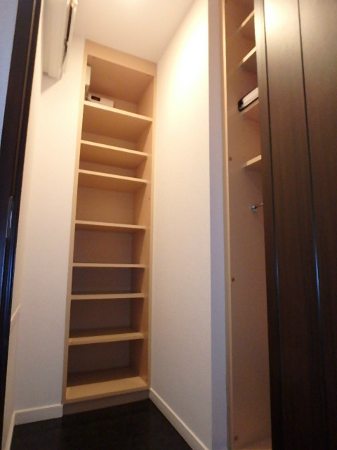 プライムアーバン日本橋大伝馬町 その他9