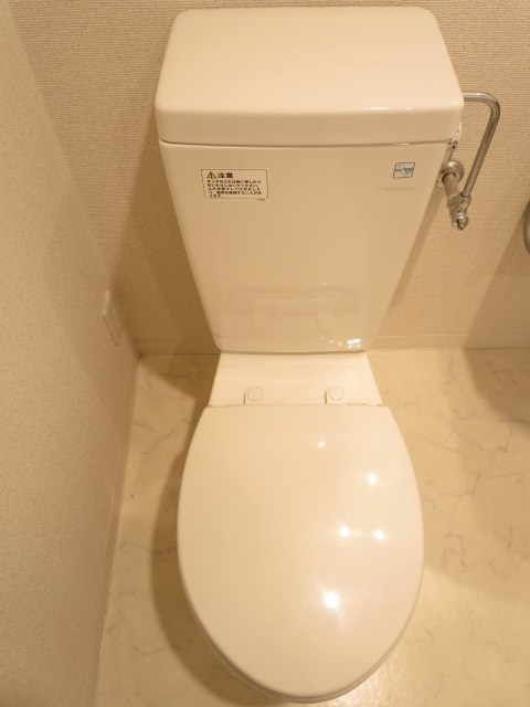 ルクレ日本橋馬喰町  その他1