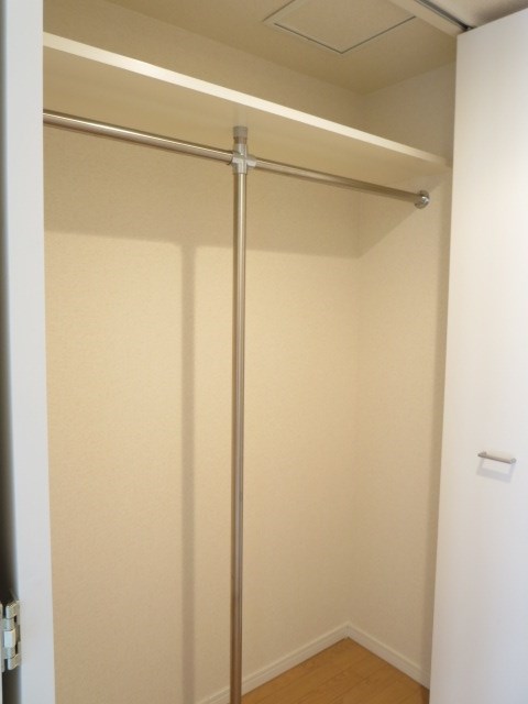 ルクレ日本橋馬喰町  その他3