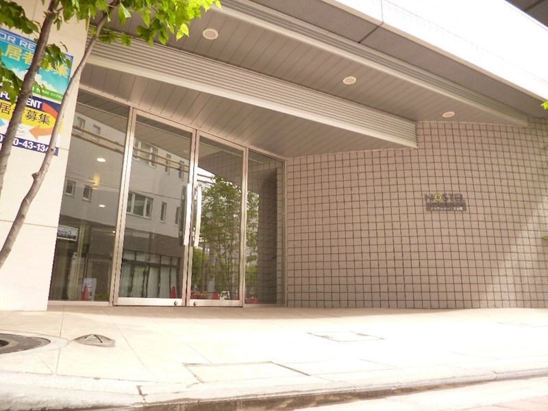 ルクレ日本橋馬喰町  その他4