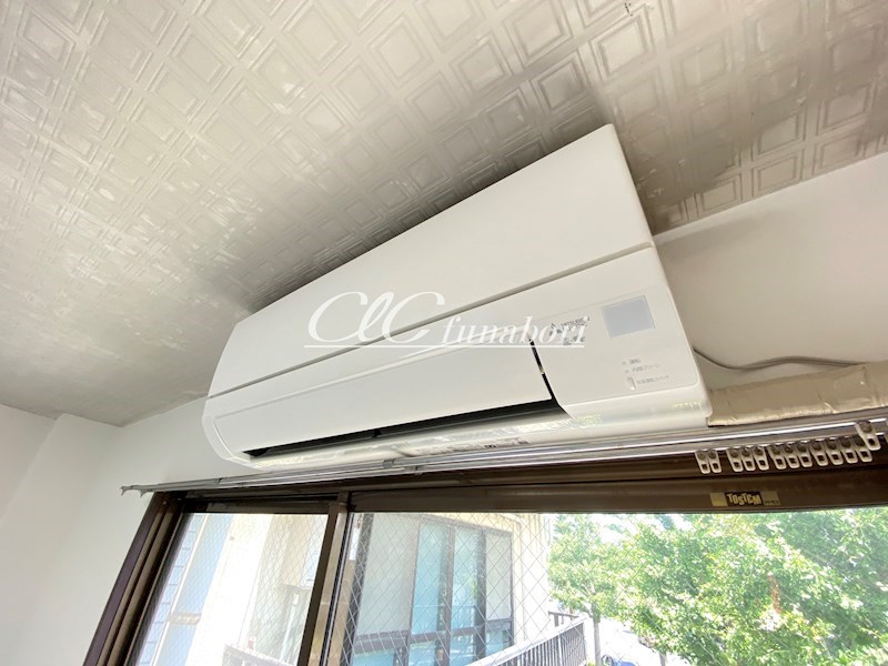 恵ビル その他1