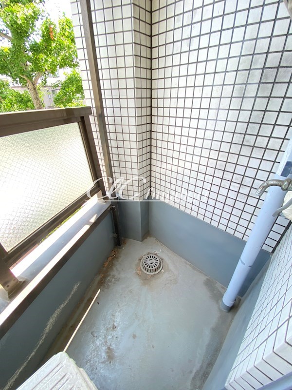 恵ビル その他2