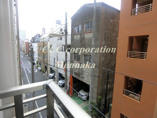 レシオイシワラ その他1