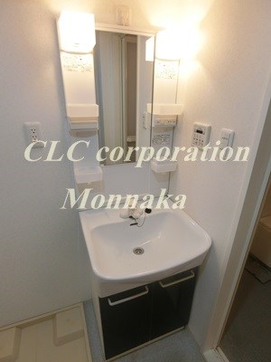 レシオイシワラ その他4