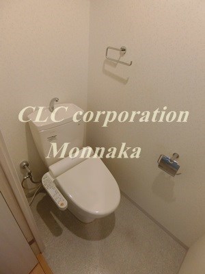 レシオイシワラ その他5