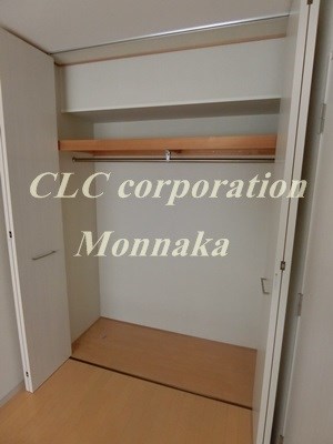 レシオイシワラ その他6