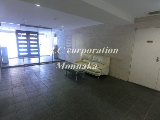 レシオイシワラ その他8