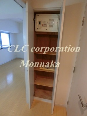 レシオイシワラ その他10