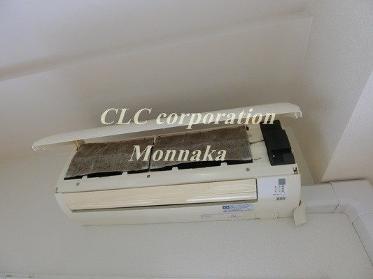 レシオイシワラ その他11