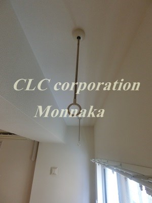 レシオイシワラ その他12