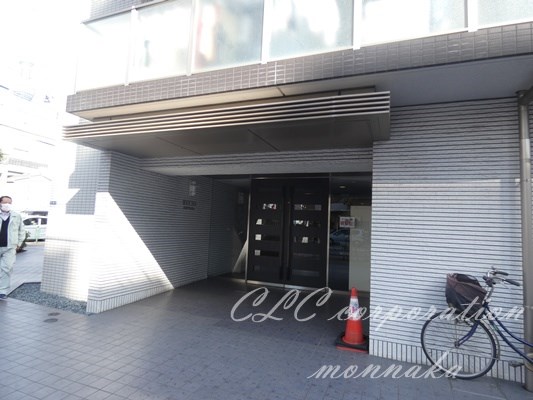 レシオイシワラ その他15