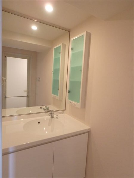 エスティメゾン王子 その他1