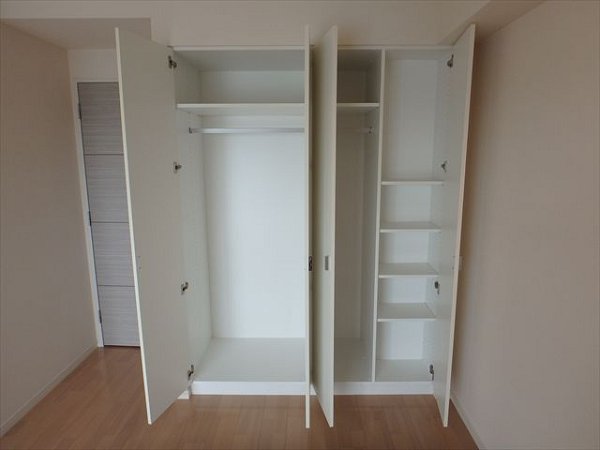 エスティメゾン王子 その他5