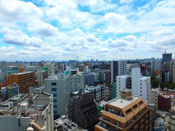 エスティメゾン王子 その他6