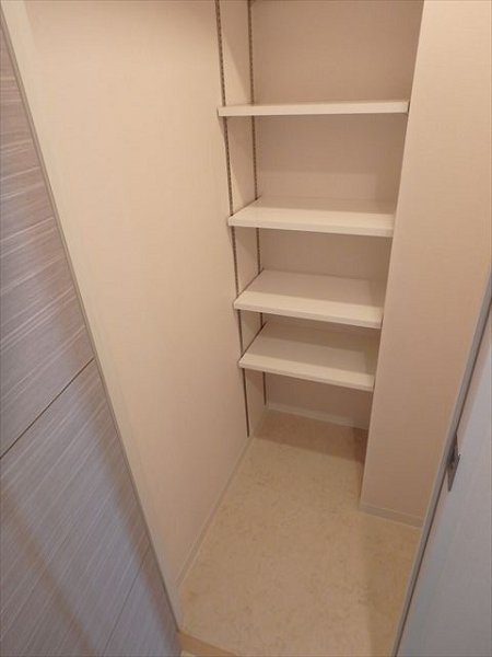 エスティメゾン王子 その他11