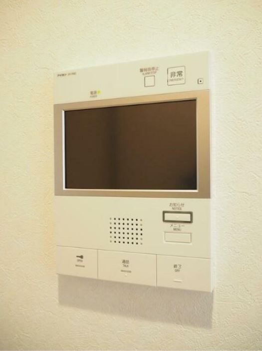 ルーブル大島参番館 その他1