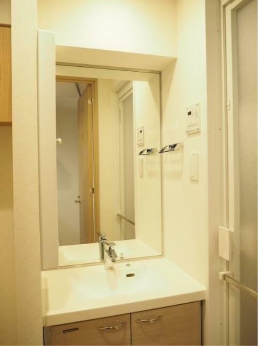 ルーブル大島参番館 その他2