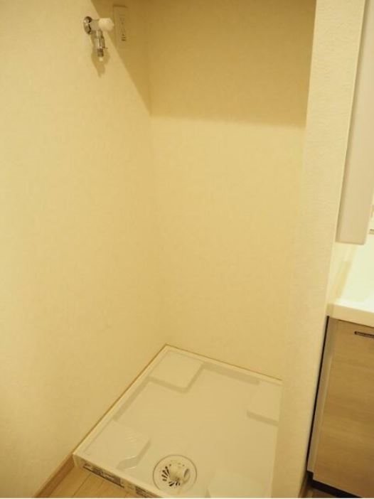 ルーブル大島参番館 その他4