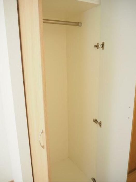 ルーブル大島参番館 その他5