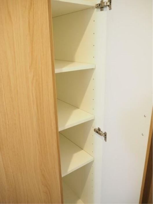 ルーブル大島参番館 その他6