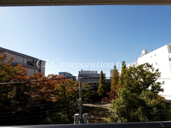 ディームス東陽町  その他3