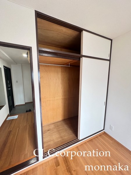 トーア南晴海マンション その他3