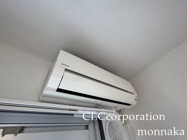 トーア南晴海マンション その他5