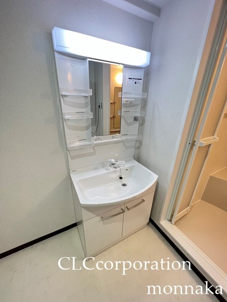 トーア南晴海マンション その他6