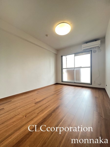 トーア南晴海マンション その他14