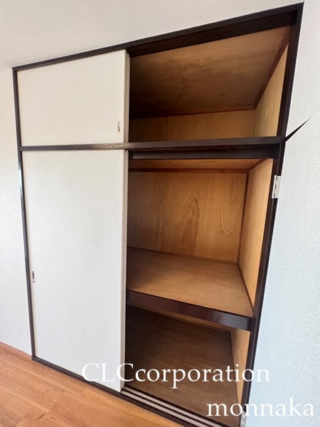 トーア南晴海マンション その他15