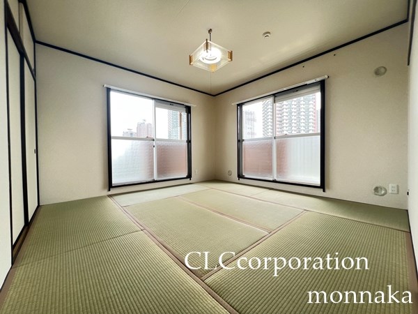 トーア南晴海マンション その他16