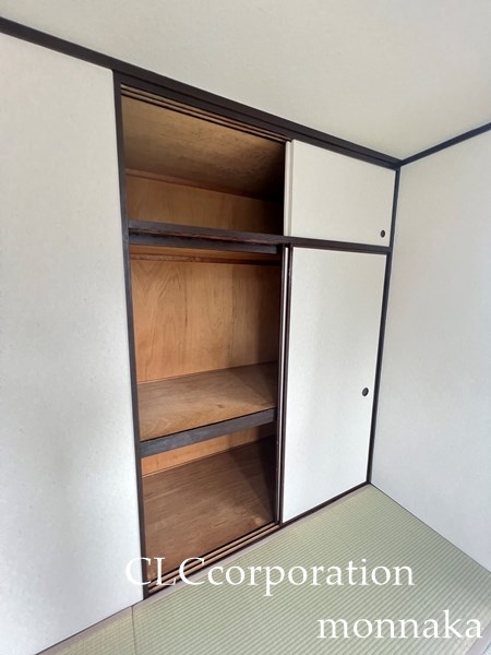 トーア南晴海マンション その他17