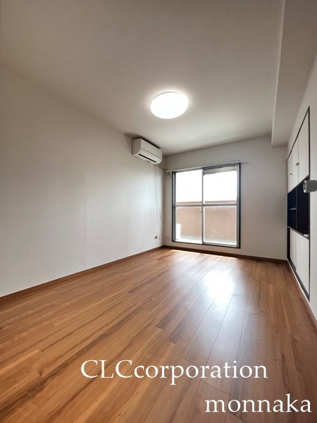 トーア南晴海マンション その他18