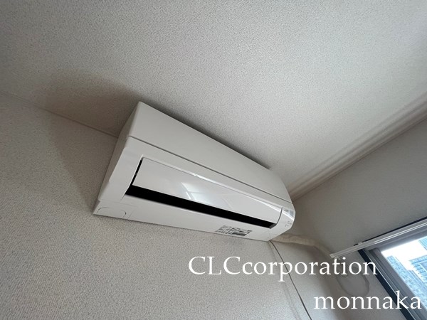 トーア南晴海マンション その他20