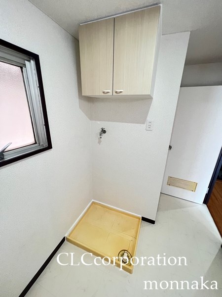 トーア南晴海マンション その他22