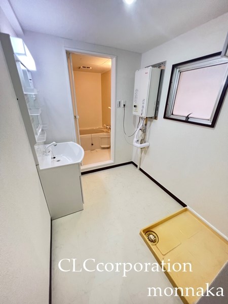 トーア南晴海マンション その他23