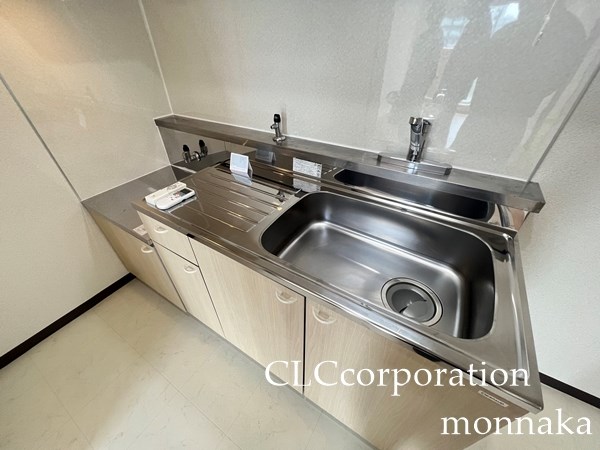 トーア南晴海マンション その他24