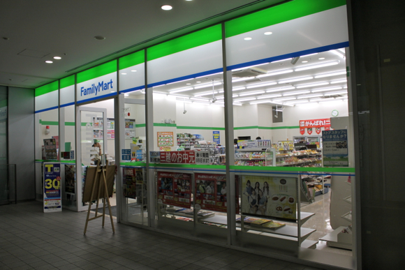 トーア南晴海マンション 周辺画像2