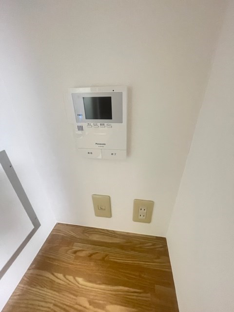 セザール平井   その他4