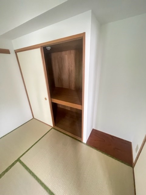 セザール平井   その他5