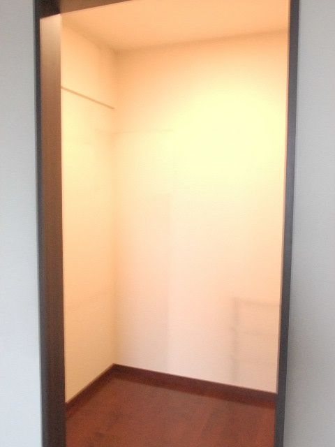 Excel KEIWA(エクセルケイワ) その他1